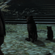 Image for article titled The Witcher 3's Quests Keep Getting Weirder (And Darker)
